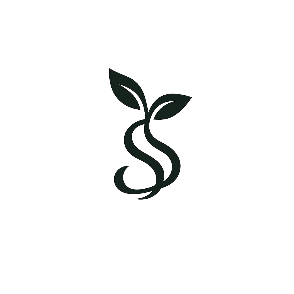 Sprout Studio